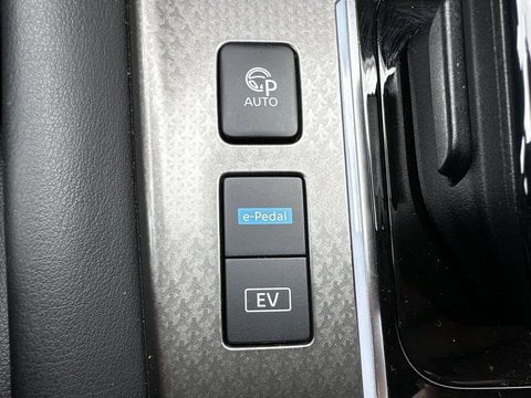 Voitures D'0Km À Chauray | Nissan Qashqai Iii E-Power 190 Ch N-Connecta
