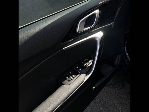 Voitures D'occasion À Chauray | Kia Ceed Iii Sw 1.5 T-Gdi 140 Ch Bvm6 Active