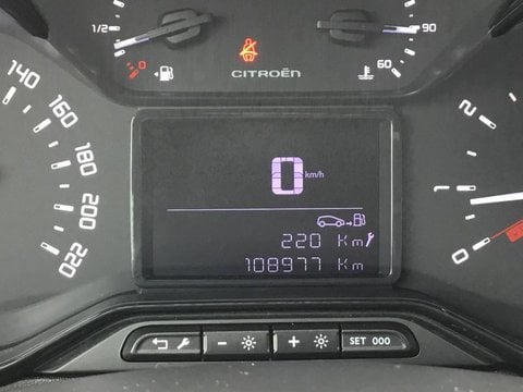 Voitures D'occasion À Chauray | Citroën C3 Iii Puretech 82 Feel