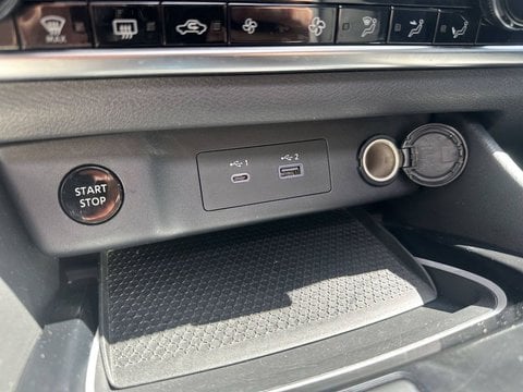 Voitures D'occasion À Chauray | Nissan X-Trail Iv E-Power 213 Ch E-4Orce 7 Places N-Connecta