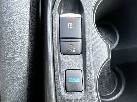 Voitures D'occasion À Chauray | Nissan Juke Ii Dig-T 114 N-Connecta