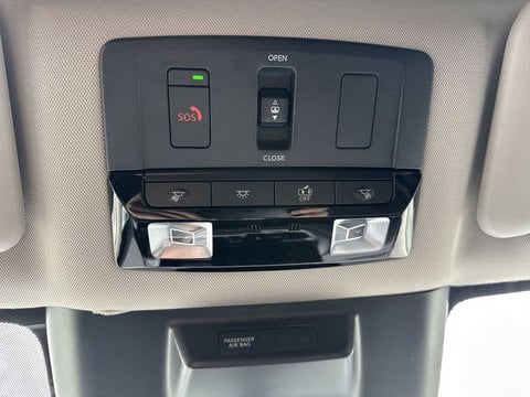 Voitures D'0Km À Chauray | Nissan Qashqai Iii E-Power 190 Ch N-Connecta