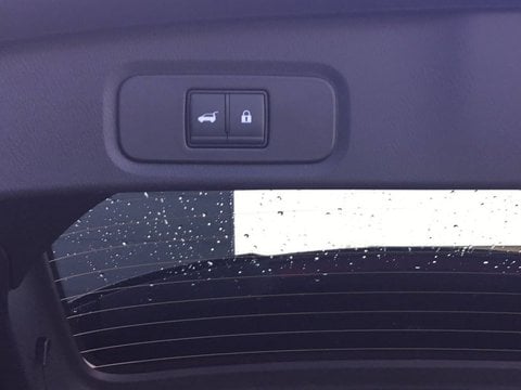 Voitures D'0Km À Chauray | Nissan Qashqai Iii Hybrid E-Power Gen3 205 Ch N-Connecta