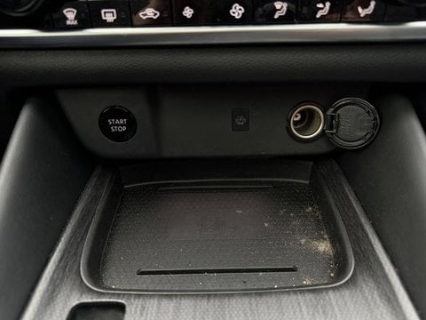 Voitures D'occasion À Chauray | Nissan Qashqai Hybrid E-Power Gen3 205 Ch Tekna