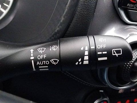 Voitures D'occasion À Chauray | Nissan Juke Ii Hybrid 143 Tekna