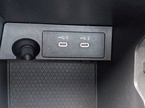 Voitures D'occasion À Chauray | Nissan Qashqai Iii E-Power 190 Ch N-Design