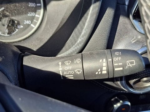 Voitures D'occasion À Chauray | Nissan Juke Hybrid 143 N-Connecta