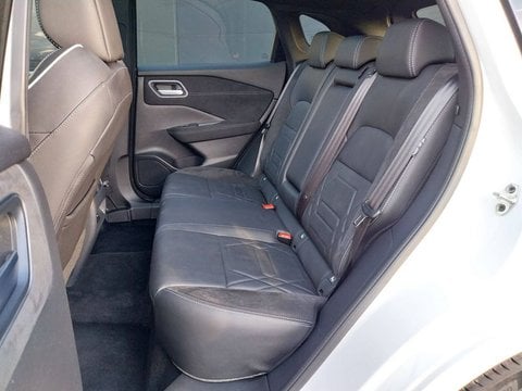 Voitures D'occasion À Chauray | Nissan Qashqai Iii E-Power 190 Ch N-Design