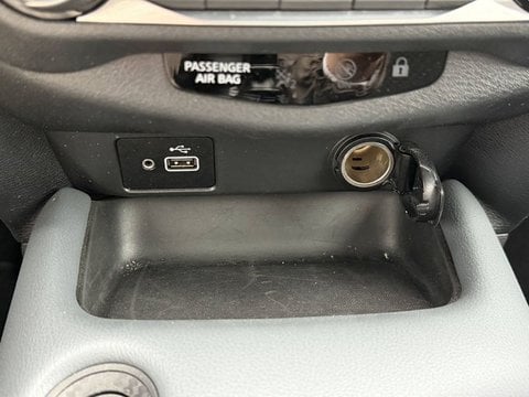 Voitures D'occasion À Chauray | Nissan Juke Dig-T 114 N-Connecta