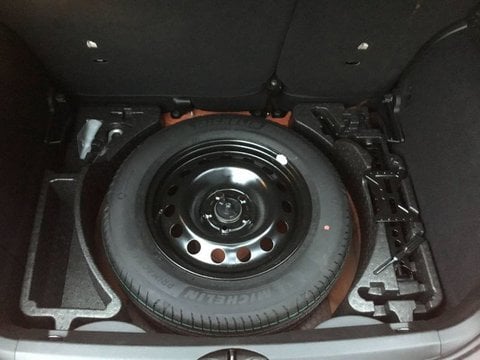 Voitures D'occasion À Chauray | Fiat 500X 1.0 Firefly Turbo T3 120 Ch Cult