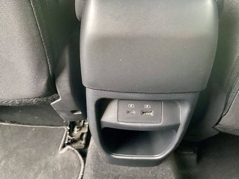 Voitures D'0Km À Chauray | Nissan Juke Ii Dig-T 114 N-Connecta