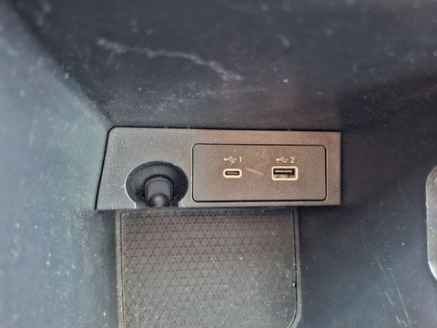 Voitures D'occasion À Chauray | Nissan Qashqai E-Power 190 Ch N-Connecta