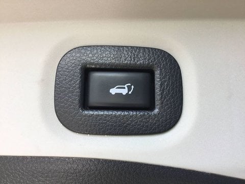 Voitures D'occasion À Chauray | Nissan X-Trail Iii 1.6 Dci 130 5Pl Tekna