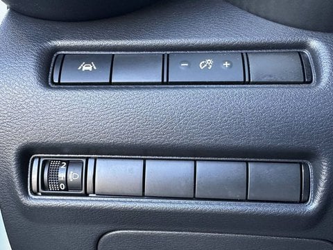 Voitures D'occasion À Chauray | Nissan Juke Ii Hybrid 143 N-Connecta