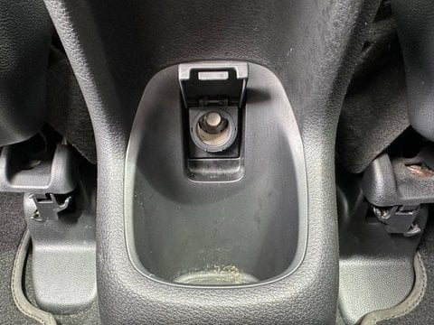 Voitures D'occasion À Chauray | Honda Hr-V Ii 1.5 I-Vtec Cvt Executive