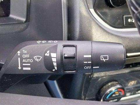 Voitures D'occasion À Chauray | Nissan Qashqai Iii Mild Hybrid 140 Ch N-Connecta