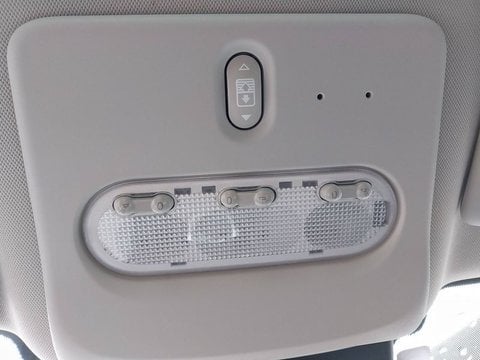 Voitures D'occasion À Chauray | Nissan Qashqai Ii 1.5 Dci 115 Dct N-Connecta