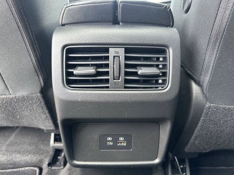 Voitures D'occasion À Chauray | Nissan X-Trail Iv E-Power 213 Ch E-4Orce 7 Places N-Connecta