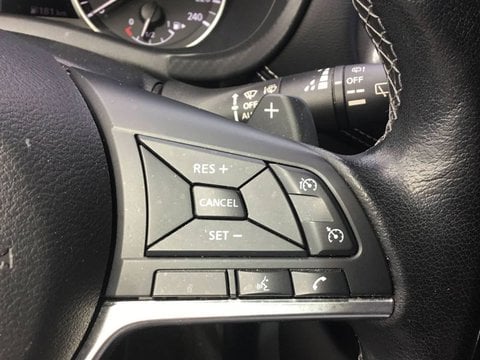 Voitures D'occasion À Chauray | Nissan Juke Ii Dig-T 114 Dct7 N-Connecta