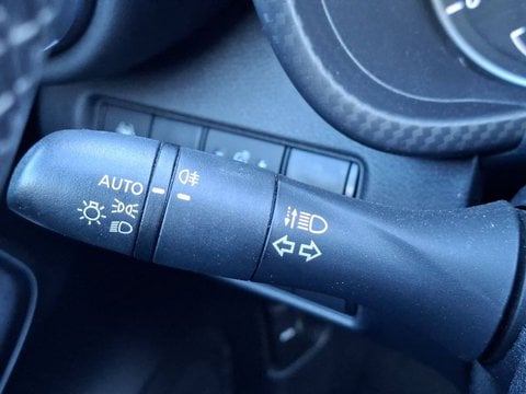 Voitures D'occasion À Chauray | Nissan Juke Dig-T 114 Shadow