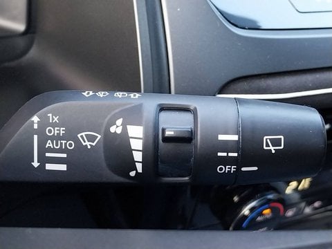 Voitures D'occasion À Chauray | Nissan Qashqai Iii E-Power 190 Ch N-Design