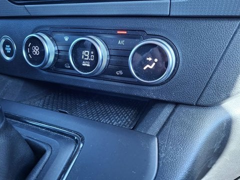 Voitures D'occasion À Chauray | Nissan Townstar Ev Fourgon L1 45Kwh Chargeur 22Kw N-Connecta