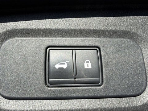Voitures D'occasion À Chauray | Nissan Qashqai Mild Hybrid 140 Ch Tekna