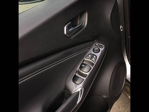 Voitures D'occasion À Chauray | Nissan Juke Ii Dig-T 114 Dct7 N-Connecta