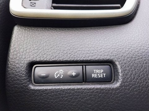 Voitures D'occasion À Chauray | Nissan Qashqai Ii 1.5 Dci 115 Dct Business Edition