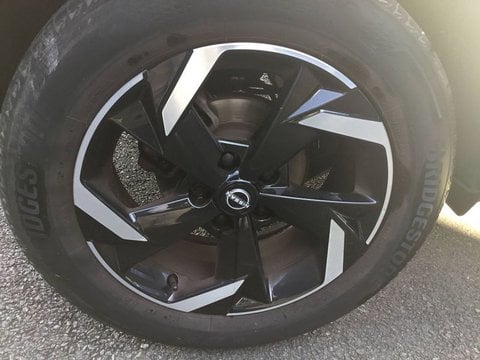 Voitures D'occasion À Chauray | Nissan Juke Ii Dig-T 114 Shadow