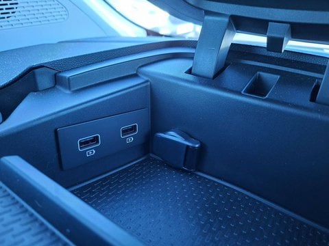 Voitures D'occasion À Chauray | Nissan Townstar Ev Fourgon L1 45Kwh Chargeur 22Kw N-Connecta