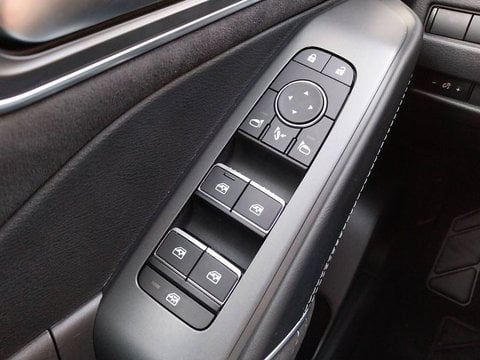 Voitures D'occasion À Chauray | Nissan Qashqai Iii E-Power 190 Ch N-Design