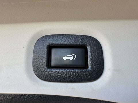 Voitures D'occasion À Chauray | Nissan X-Trail Iii Dci 150 Xtronic 5Pl N-Connecta