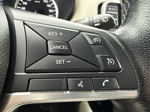Voitures D'occasion À Chauray | Nissan Micra Ig-T 92 Made In France