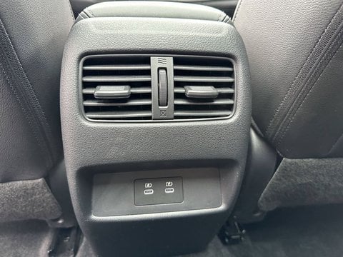 Voitures D'0Km À Chauray | Nissan Qashqai Iii E-Power 190 Ch N-Connecta