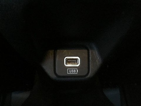 Voitures D'occasion À Chauray | Fiat 500X 1.0 Firefly Turbo T3 120 Ch Cult