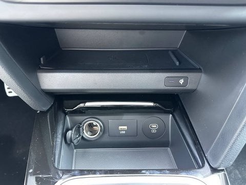 Voitures D'occasion À Chauray | Kia Xceed 1.5 T-Gdi 140 Ch Bvm6 Active