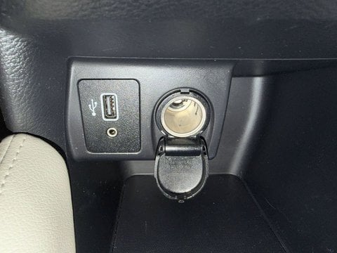 Voitures D'occasion À Chauray | Nissan Micra Ig-T 92 Made In France