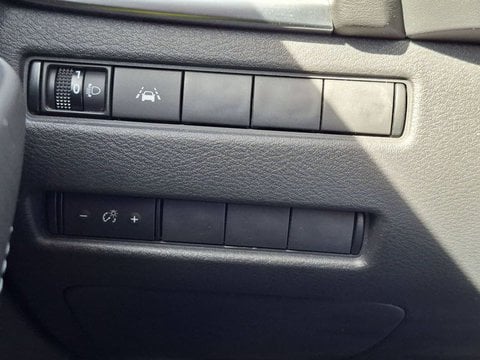 Voitures D'occasion À Chauray | Nissan Qashqai E-Power 190 Ch N-Connecta
