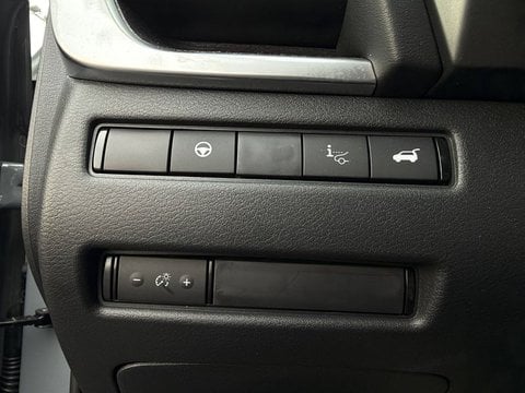 Voitures D'occasion À Chauray | Nissan Qashqai Hybrid E-Power Gen3 205 Ch Tekna