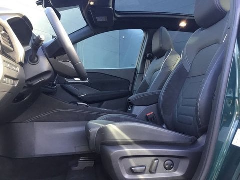 Voitures D'occasion À Chauray | Nissan Qashqai Iii E-Power 190 Ch N-Design+
