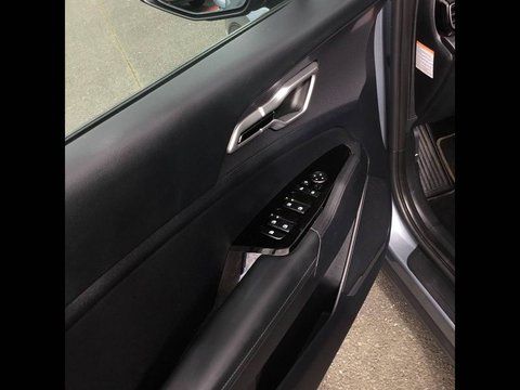 Voitures D'occasion À Chauray | Kia Sportage V 1.6 T-Gdi 215Ch Isg Hybride Bva6 4X2 Active