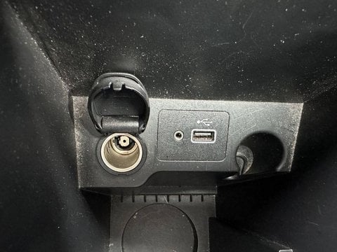 Voitures D'occasion À Chauray | Nissan Qashqai Ii 1.5 Dci 115 N-Connecta
