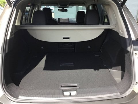 Voitures D'0Km À Chauray | Nissan X-Trail Iv E-Power 204 Ch N-Trek
