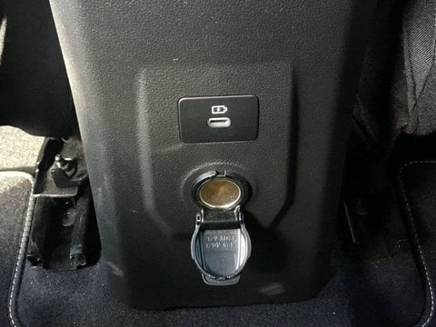 Voitures D'occasion À Chauray | Dacia Sandero Iii Tce 90 Cvt Journey