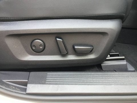 Voitures D'0Km À Chauray | Nissan X-Trail Iv E-Power 204 Ch N-Trek
