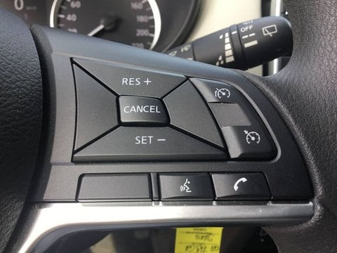 Voitures D'occasion À Chauray | Nissan Micra V Ig-T 92 Xtronic Acenta