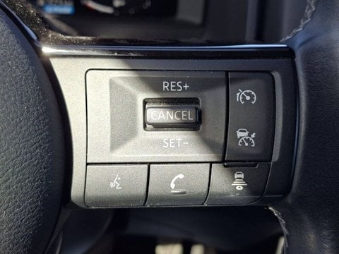 Voitures D'occasion À Chauray | Nissan Qashqai E-Power 190 Ch N-Connecta