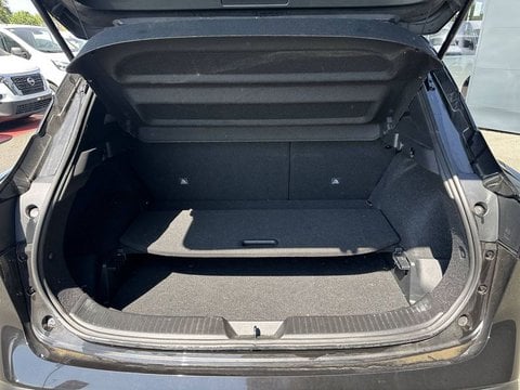 Voitures D'occasion À Chauray | Nissan Qashqai Iii E-Power 190 Ch N-Connecta