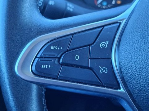 Voitures D'occasion À Chauray | Nissan Townstar Ev Fourgon L1 45Kwh Chargeur 22Kw N-Connecta